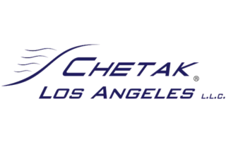 Chetak Los Angeles