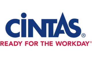 Cintas