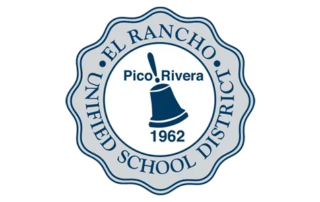 El Rancho Unified School District