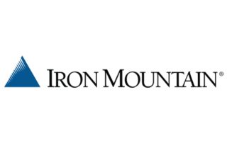 Iron Mountain