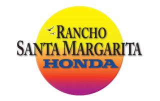 Rancho Santa Margarita Honda